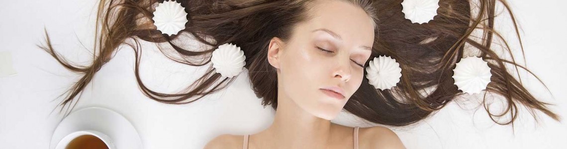 Best Beauty Products Best Beauty Products