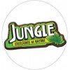 Jungle
