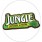 Jungle