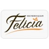 Felicia