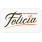 Felicia