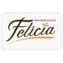 Felicia