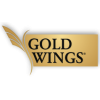 Gold Wings