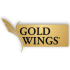 Gold Wings