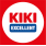 Kiki Excellent