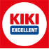 Kiki Excellent