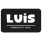 Luis 