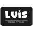 Luis