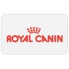 Royal Canin