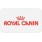 Royal Canin