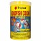 Tropical Goldfish Colour Flakes 250 ML