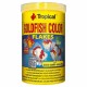 Tropical Super Goldfish Mini Sticks 100 ML
