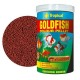 Tropical Super Goldfish Mini Sticks 100 ML