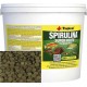 Tropical Super Goldfish Mini Sticks 100 ML