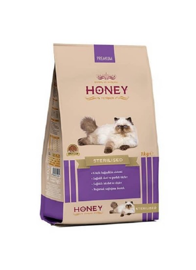 BabyCat 34 Yavru Kuru Kedi Maması 4 Kg BabyCat 34 Yavru Kuru Kedi Maması 4 Kg