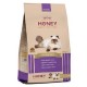 Tavuk-Balıklı Yetişkin Kedi Maması 1,5 Kg Tavuk-Balıklı Yetişkin Kedi Maması 1,5 Kg
