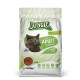 Tavuk-Balıklı Yetişkin Kedi Maması 1,5 Kg Tavuk-Balıklı Yetişkin Kedi Maması 1,5 Kg