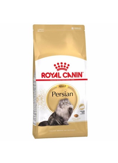 Persian Adult Kuru Kedi Maması 400 Gr Persian Adult Kuru Kedi Maması 400 Gr