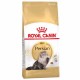 Persian Adult Kuru Kedi Maması 400 Gr Persian Adult Kuru Kedi Maması 400 Gr