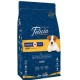 Kuzu Etli Yavru Köpek Maması 3 KG Kuzu Etli Yavru Köpek Maması 3 KG