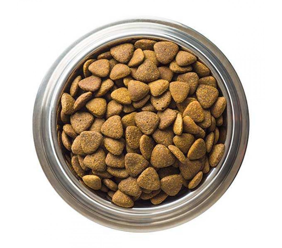 Biftekli Yetişkin Köpek Maması 15kg Biftekli Yetişkin Köpek Maması 15kg