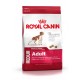 Adult Köpek Maması 15 KG Adult Köpek Maması 15 KG