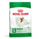 Mini Adult Köpek Maması 8 KG Mini Adult Köpek Maması 8 KG