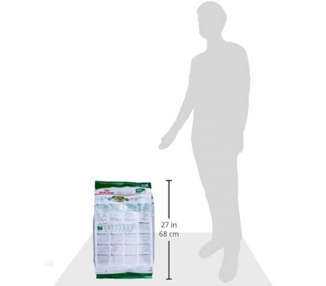 Mini Adult Köpek Maması 8 KG Mini Adult Köpek Maması 8 KG