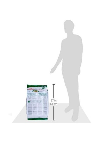 Mini Adult Köpek Maması 8 KG Mini Adult Köpek Maması 8 KG