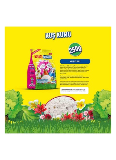 Versele Laga Pareket Yemi 1000 g Versele Laga Pareket Yemi 1000 g