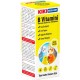 Kiki Excellent Kuş Kumu 250 g Kiki Excellent Kuş Kumu 250 g