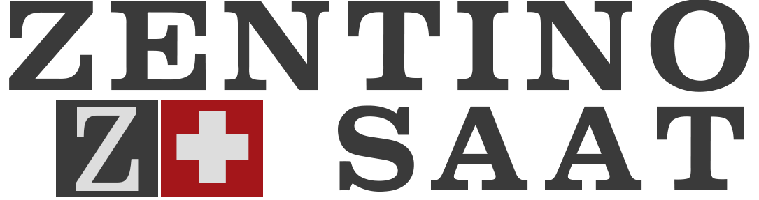 COPRO Dijital Hizmetler - Saatçi E-Ticaret Web Sitesi Demo