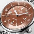 Longines Legend Diver 3