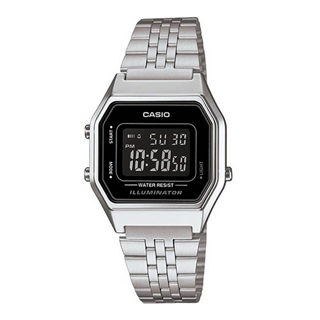 Casio Databank Casio Databank