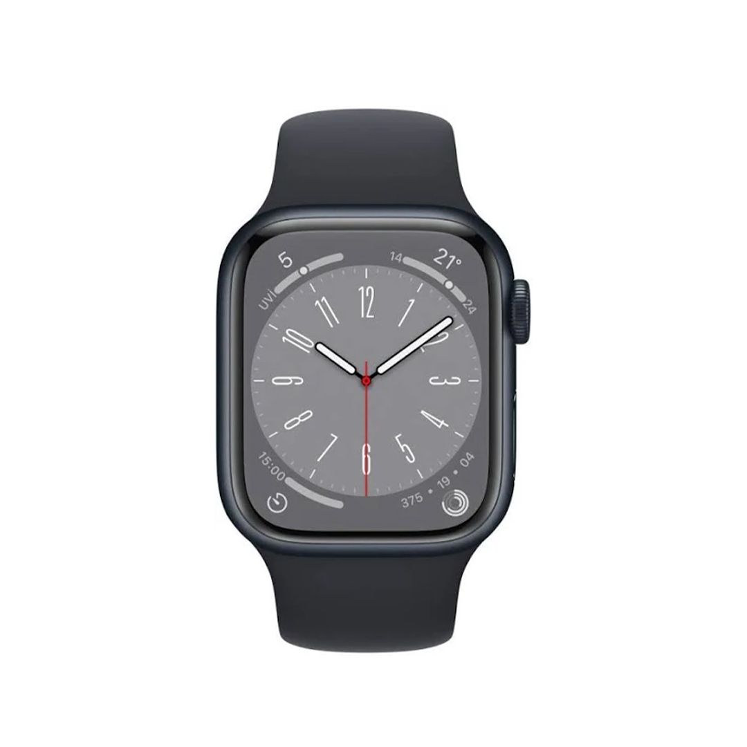 Apple Watch Series 8