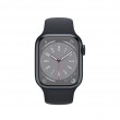 Apple Watch Series 8