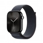 Apple Watch Series 10