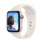 Apple Watch SE
