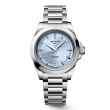 Longines Conquest Longines Conquest