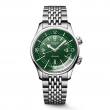 Longines Legend Diver