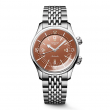 Longines Legend Diver