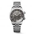 Longines Legend Diver