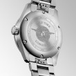 LONGINES Spirit Zulu Time 2 LONGINES Spirit Zulu Time 2