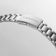 LONGINES Spirit Zulu Time 2 LONGINES Spirit Zulu Time 2