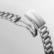 LONGINES Spirit Zulu Time 2 LONGINES Spirit Zulu Time 2