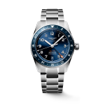 LONGINES Spirit Zulu Time 2