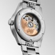 LONGINES Spirit Zulu Time