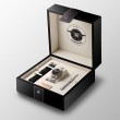 LONGINES Spirit Zulu Time