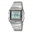 Casio Databank Casio Databank