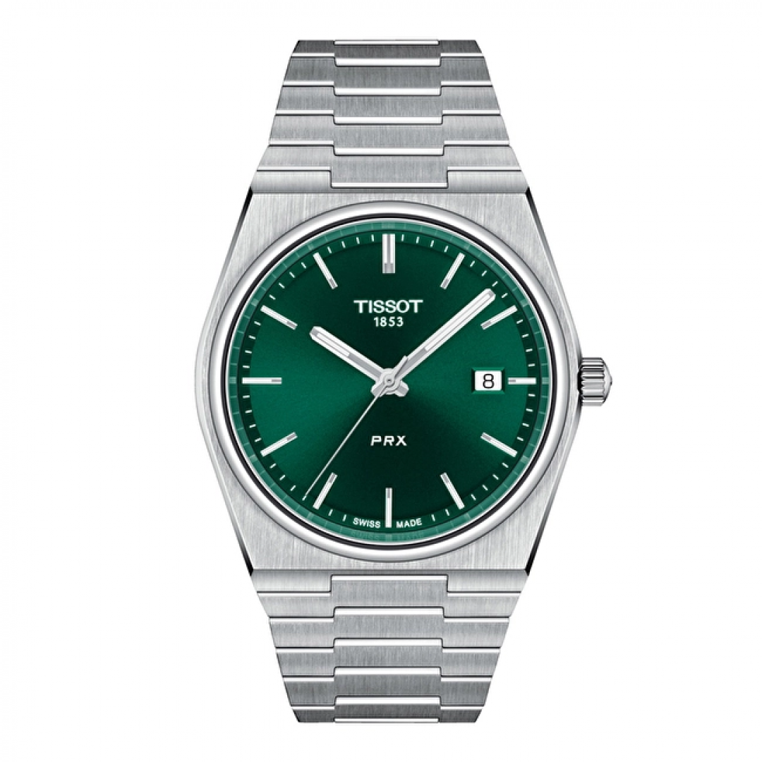 Longines Legend Diver